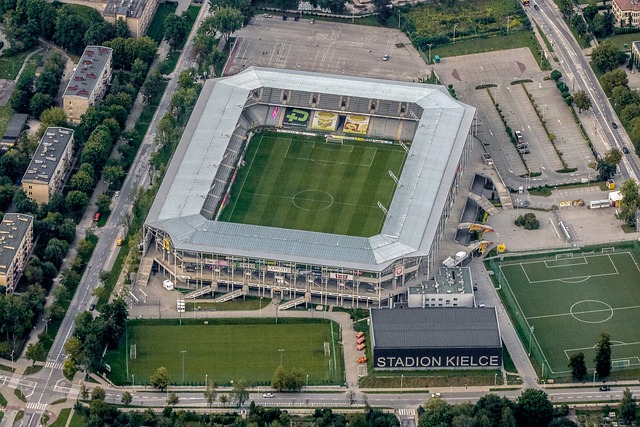 MLS