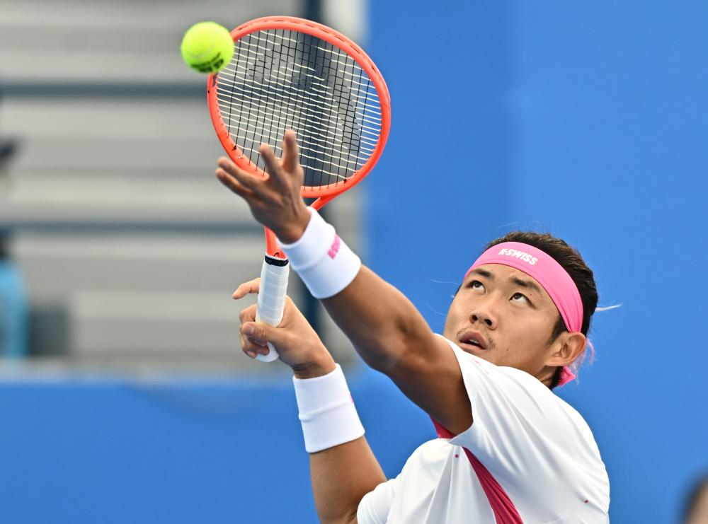 竞争力的变 竞争力的变