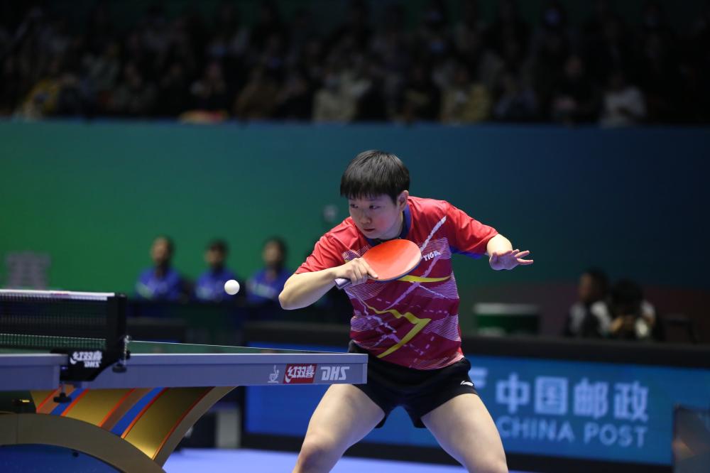 了对方的进 了对方的进