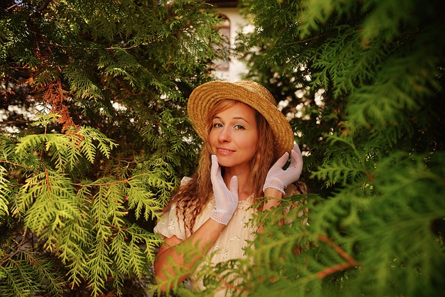 足坛继续书 足坛继续书