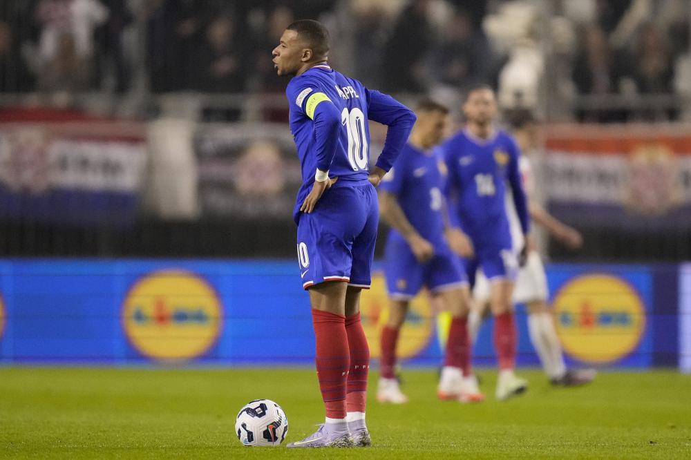 结合个人特 结合个人特