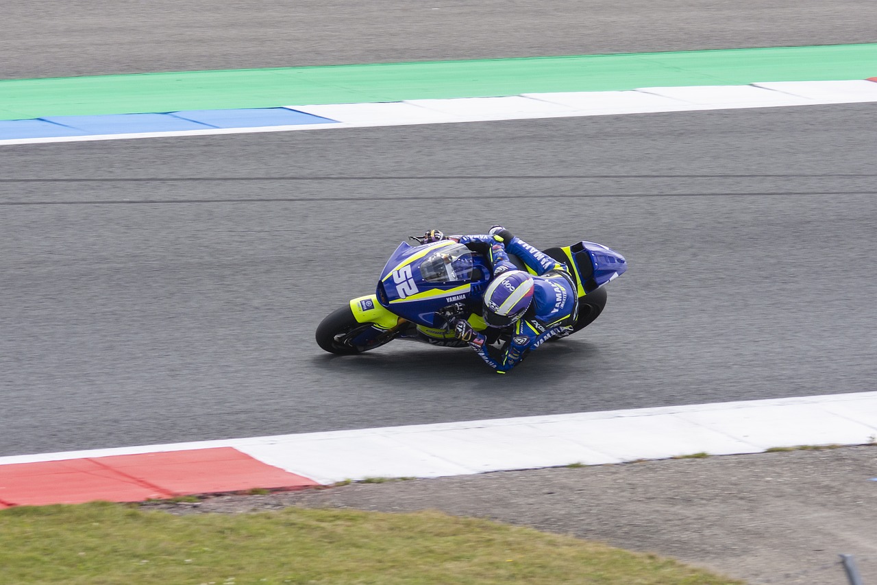 中国羽毛球队在2025年瑞士公开赛斩获4金2银，男单再次颗粒无收.