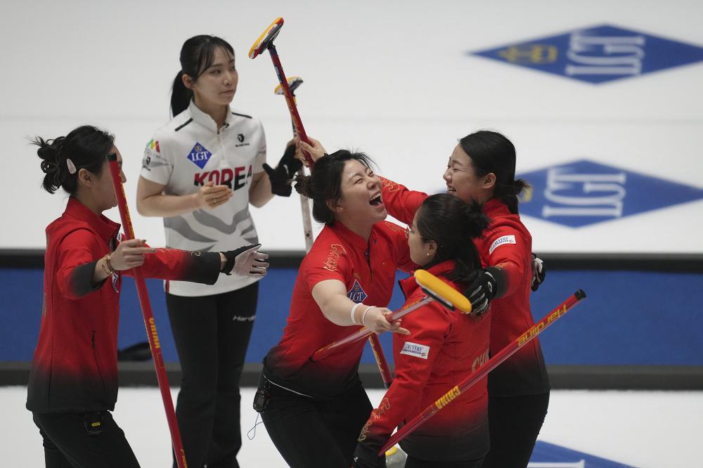 波爾圖這次賣不掉博爾赫斯了吧 球員拒絕轉會.