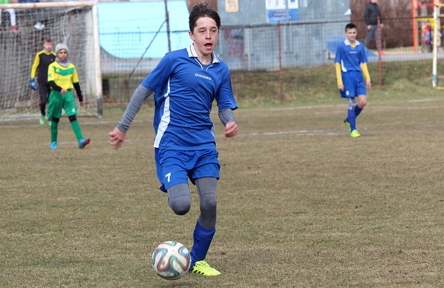 劃息息相關 劃息息相關