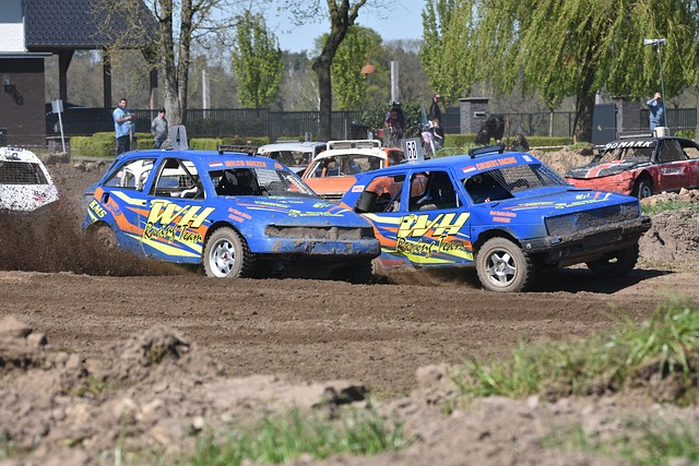 代的良师 代的良师