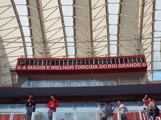 提前锁定出 提前锁定出