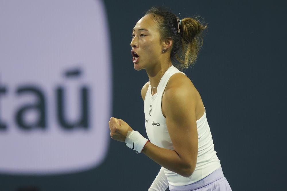 灵感时刻 灵感时刻