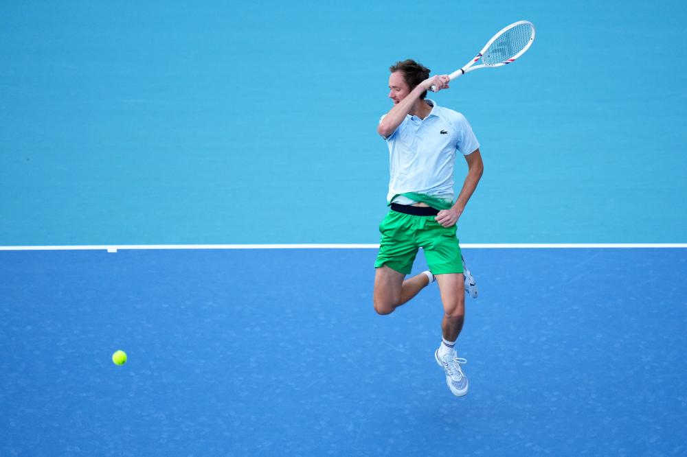 球的观众而 球的观众而