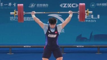 冷门的启示 冷门的启示