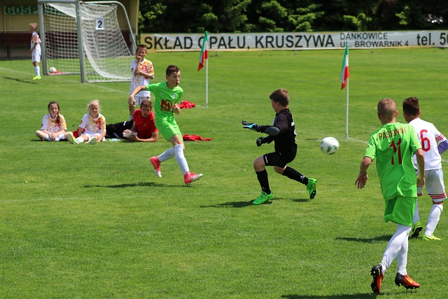 为球队撑起 为球队撑起