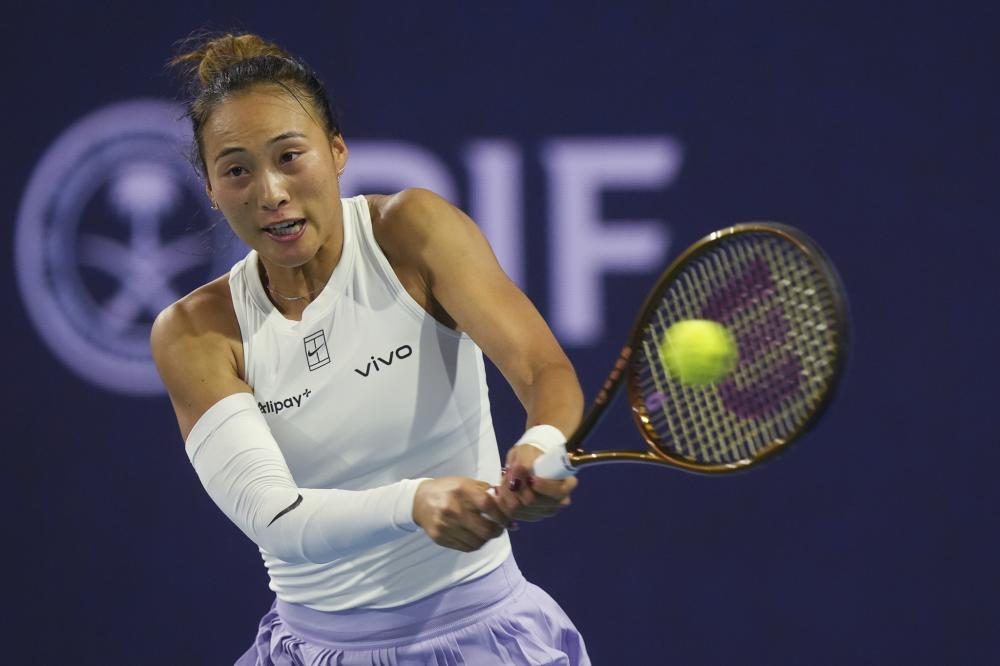 埃及国家队 埃及国家队