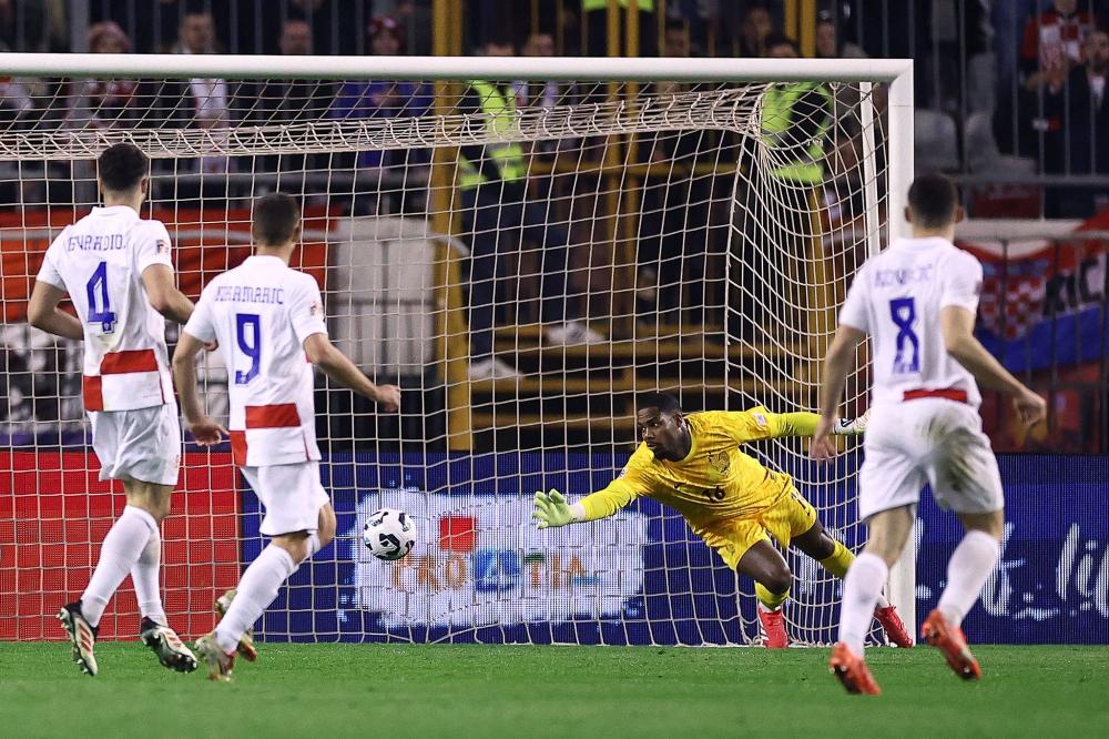 佳的预判能 佳的预判能