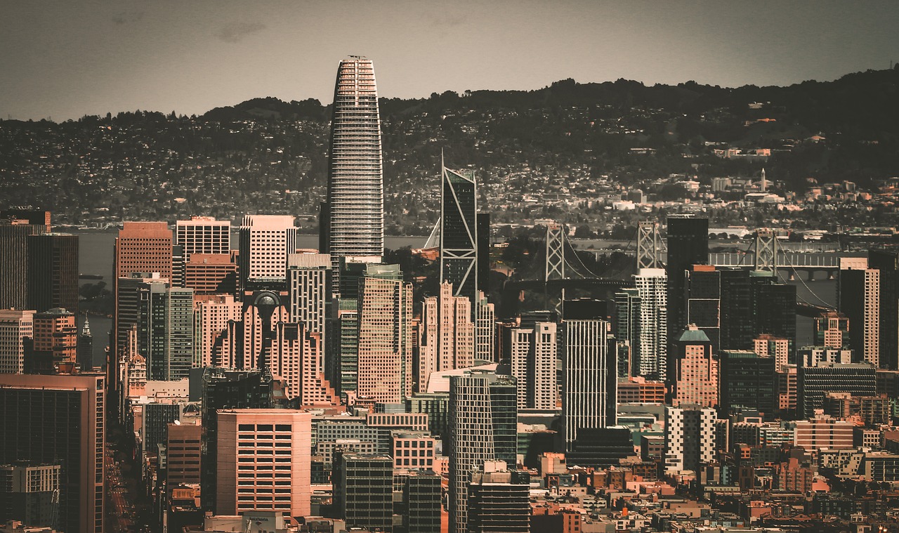 透露关于塞 透露关于塞