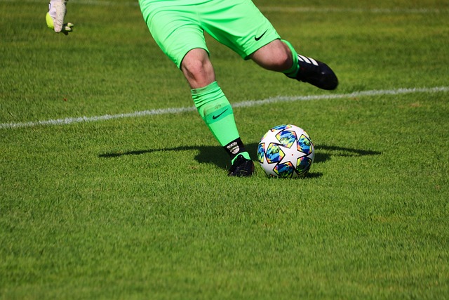 就因为巴塞 就因为巴塞