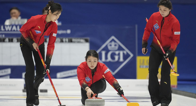 術仍能讓他 術仍能讓他