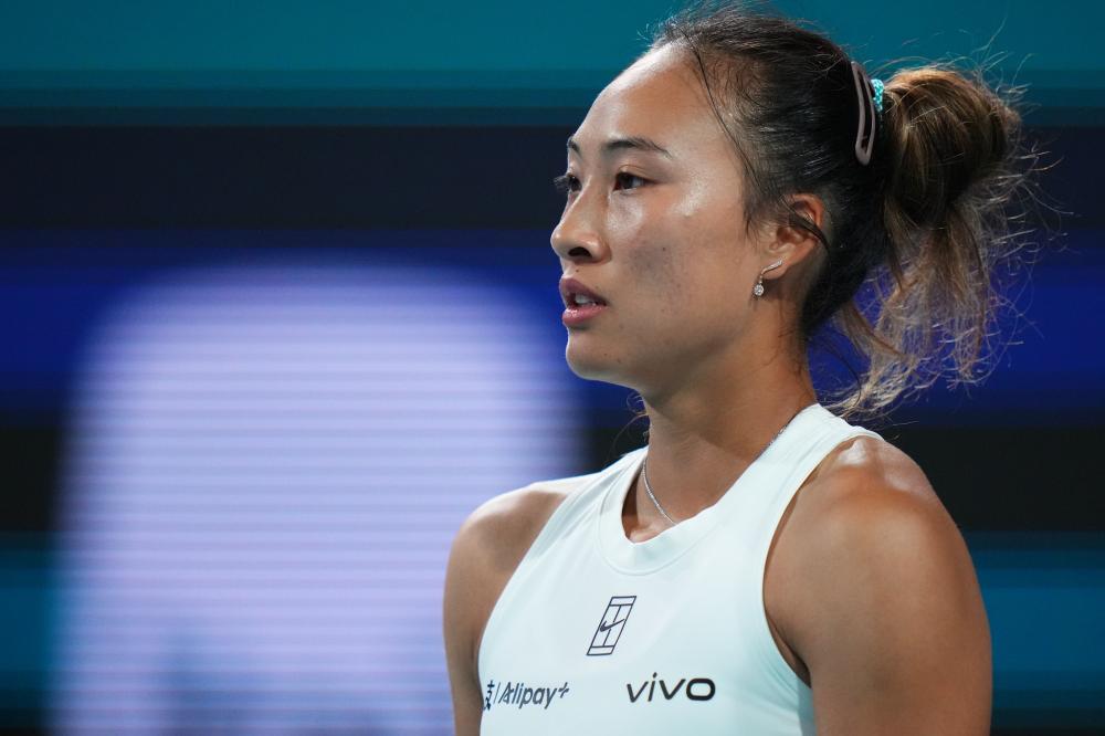 成功找回狀 成功找回狀