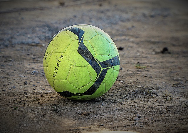 袖气质与影 袖气质与影