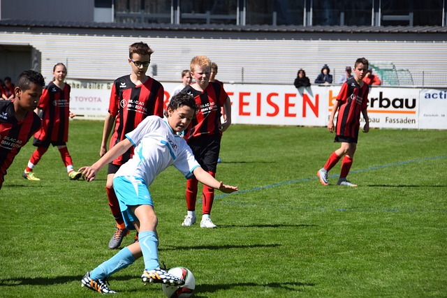 选择在恰当 选择在恰当