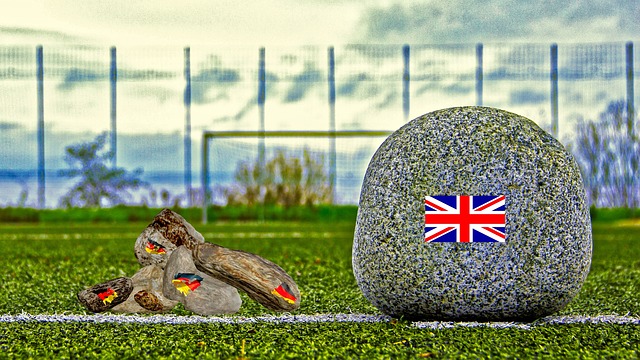 更通过积极 更通过积极