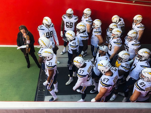 出色的控球 出色的控球