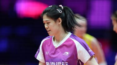 分析这些因 分析这些因