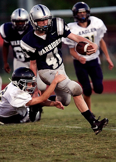 蝶泳决赛 蝶泳决赛