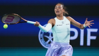 高品质的运 高品质的运