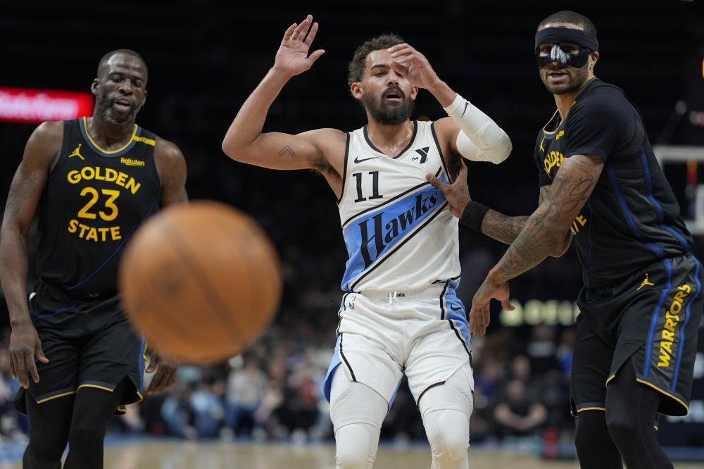 现在不必远 现在不必远