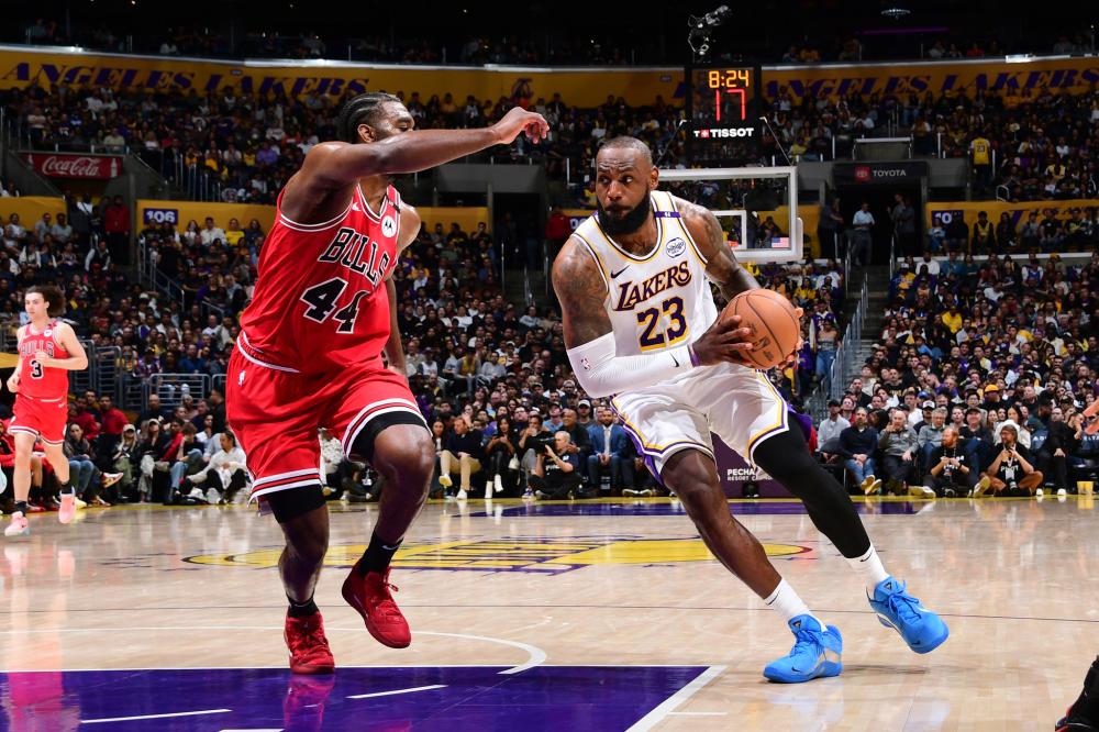 流失几乎成 流失几乎成