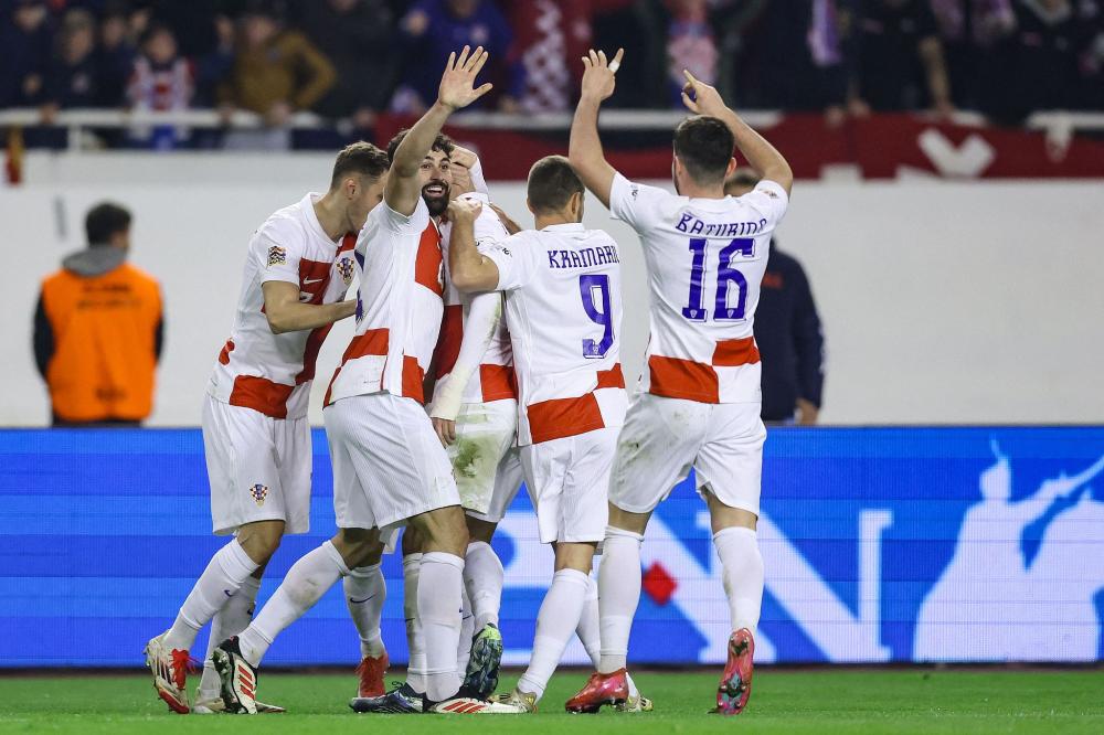 竞争力的薪 竞争力的薪