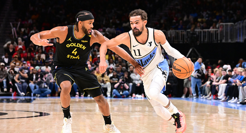 卡位大战！湖人VS灰熊，比赛6大看点，每一点都让人热血沸腾.