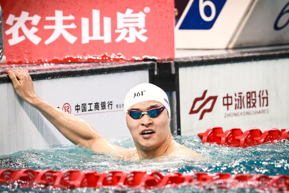 曼联若解雇滕哈赫要比6月多花750万镑，相当于裁员省的一半.